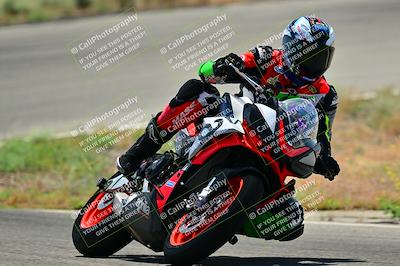 media/May-31-2025-Classic Track Day (Sat) [[da23ab3028]]/Group A/Session 3 (Turns 10 and 11)/